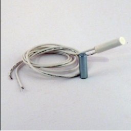 TAP-15WH nyitásérzékelő