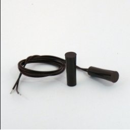 TAP-10BR nyitásérzékelő