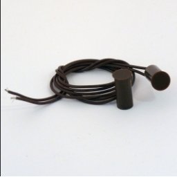 STB-10BR nyitásérzékelő