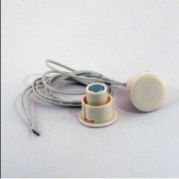 SD-70WH nyitásérzékelő