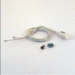 MINI-10DM nyitásérzékelő