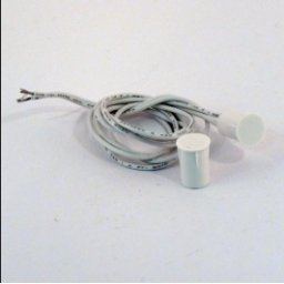 MINI-10WH nyitásérzékelő