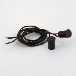 MINI-10BR nyitásérzékelő