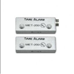 MET-200ARM nyitásérzékelő