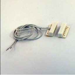 FM-106WH nyitásérzékelő