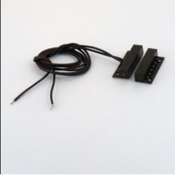 FM-106BR nyitásérzékelő