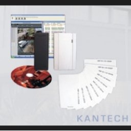 KT-100 STARTERKIT
