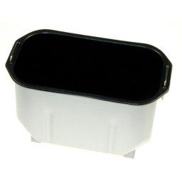 ETA 3150 ( 3150900, 31509010) kenyérsütő-üst