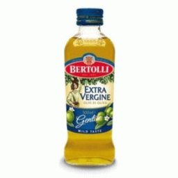 Bertolli Olivaolaj extra vergine - 2000 ml