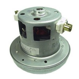 Electrolux porszívómotor 1800W