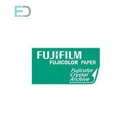 Fuji CA Crystal Archive 20,3 x 124m glossy ( fényes 25,172m2 )