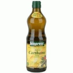Biopress Bio szezámolaj - 500 ml