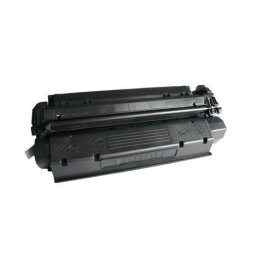 Canon CRG-T utángyártott toner