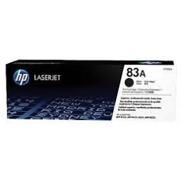 Lexmark E120 utángyártott toner
