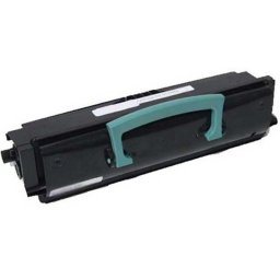 Lexmark E250/E350/E352