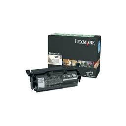 Samsung ML-3310/3710/SCX4833