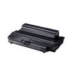 Samsung ML-3470B utángyártott toner
