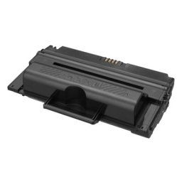 Samsung MLT-D2082L utángyártott toner+CHIP