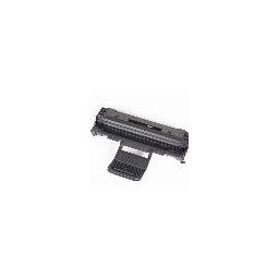 Samsung SCX-4824FN/4828FN utángyártott toner+CHIP