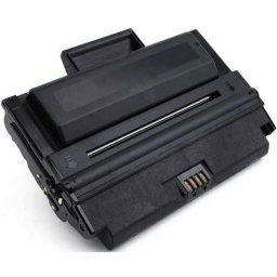 Xerox 3550 utángyártott toner