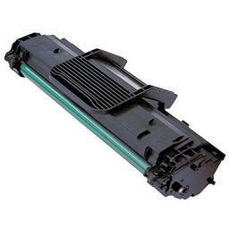 Xerox Phaser 3119