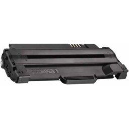 Xerox Phaser 3140