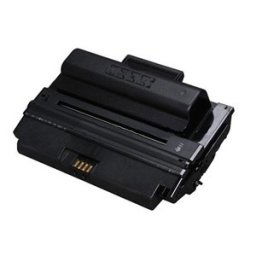 Xerox Phaser 3300