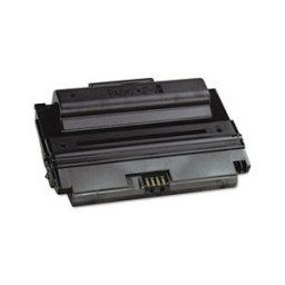 Xerox Phaser 3635
