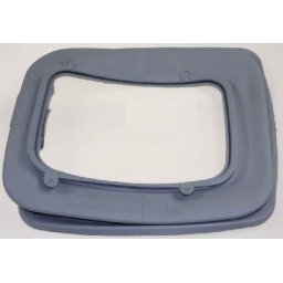 Mosógép alkatrész, üstszájgumi Candy CTA106TV, CTL84 mosógéphez ew04148