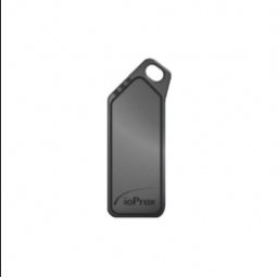 KANTECH P40KEY proximity kulcs
