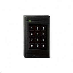 KANTECH P325-KP-XSF proximity olvasó