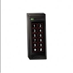 KANTECH P225-KP-XSF proximity olvasó