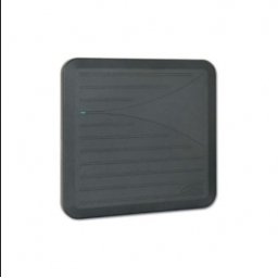 KANTECH P600 proximity olvasó