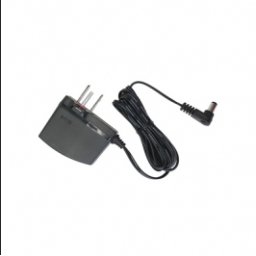 DSC WT5500XEU transzformátor
