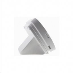 DSC WT5500DMK asztali talp
