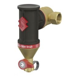 Flamco Clean Smart 2"