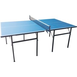 Beltéri ping pong asztal - 0,75méret