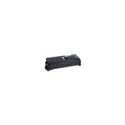 Kyocera TK-570 sárga utángyártott toner