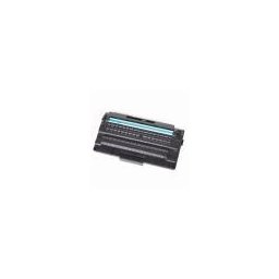 Xerox WorkCentre 3315/3325 utángyártott toner