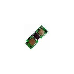 Samsung Tonerchip D111S