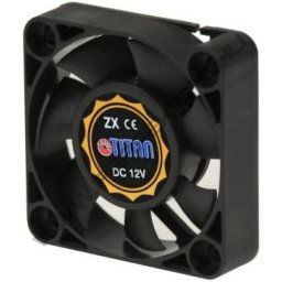4cm rendszerhuto Titan