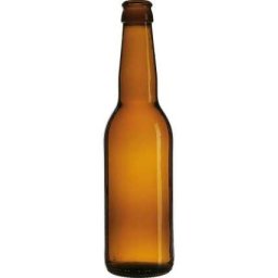 0,33 Literes Ale Sörösüveg (346)
