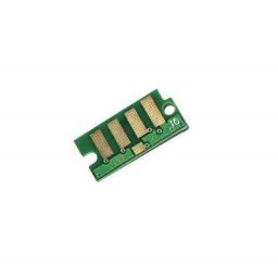 HP Tonerchip CF350A