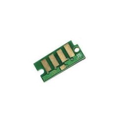 HP Tonerchip CF353A