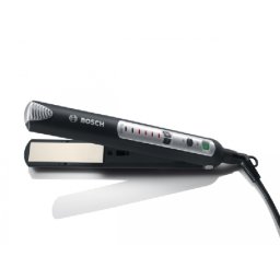 Bosch PHS2560