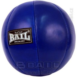 BAIL medicinlabda 3 kg-os