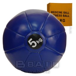 BAIL medicinlabda 5 kg