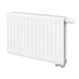 Vogel & Noot Higiéniai 20 V 900x2200 jobbos