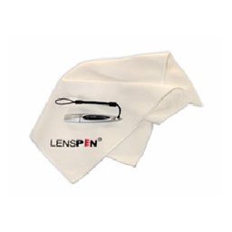 LensPen MBK-1 MobilKlear LCD tisztító szett