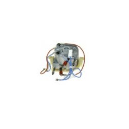 Kávéfőző fűtőkazán, Delonghi EN90GY , WI1075